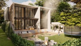 Garden design