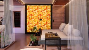 salt wall panels