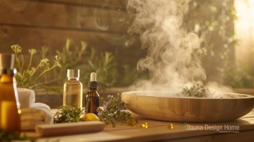 Aromatherapy