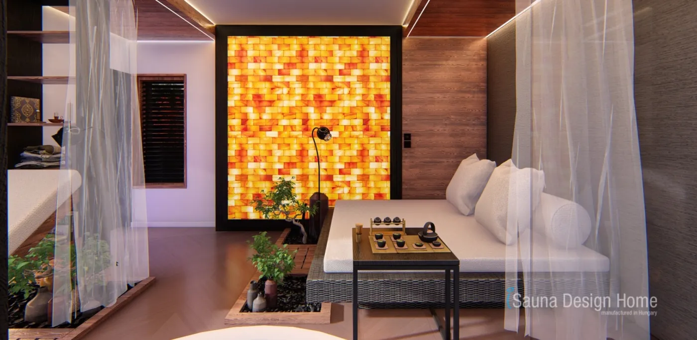 salt wall panels