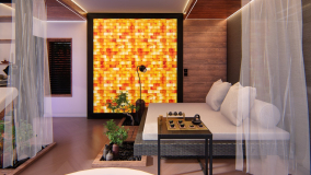 salt wall panels
