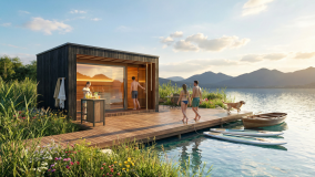 premium-wellness-house