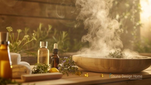 Aromatherapy