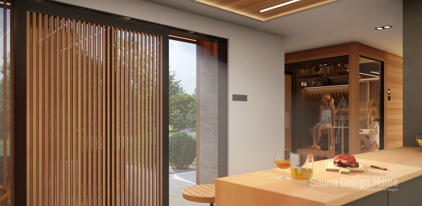 home wellness