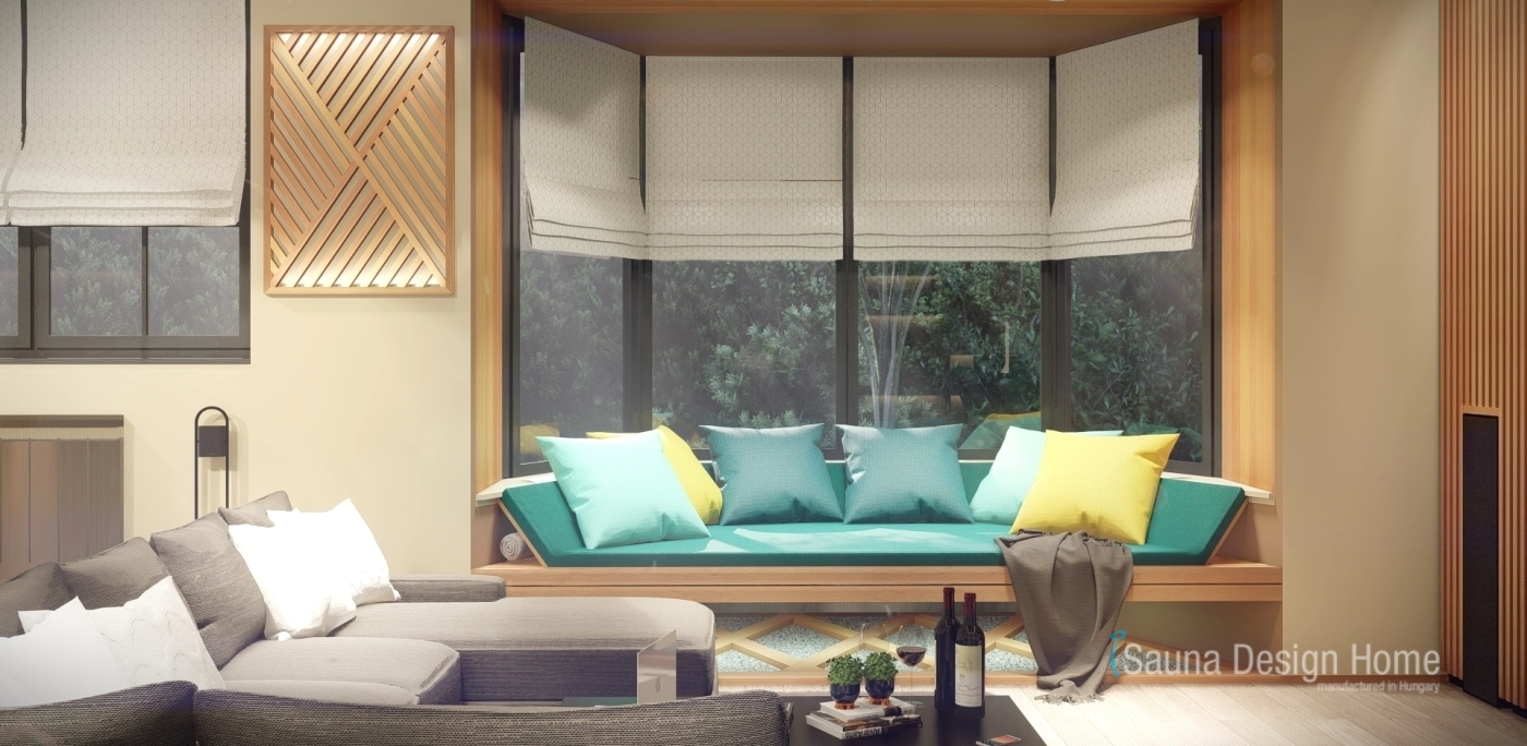 livingroom interior design